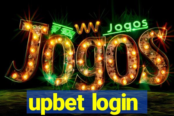 upbet login